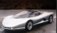 [thumbnail of 1986 chevrolet corvette indy sport coupe-03.jpg]